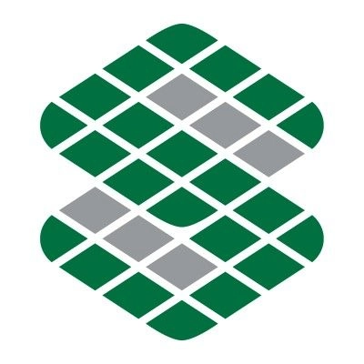 Seurat Technologies logo