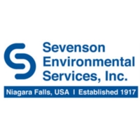 sevenson.com Logo