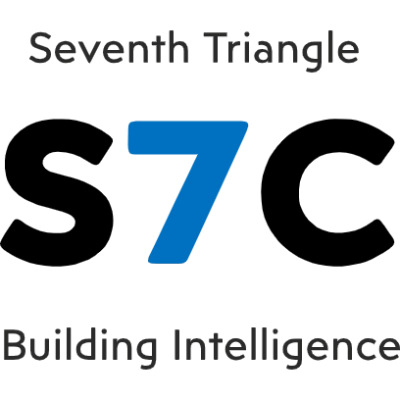 Seventh Triangle Logo