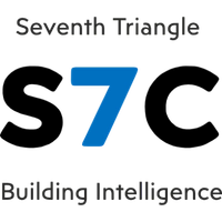 seventhtriangle.com Logo