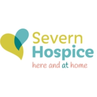severnhospice.org.uk Logo
