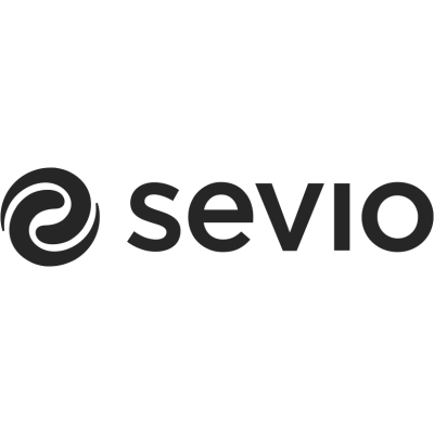 Sevio Logo