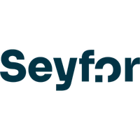 seyfor.com Logo