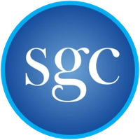 sgcsecurityservices.co.uk Logo