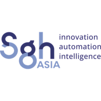 sgh.asia Logo