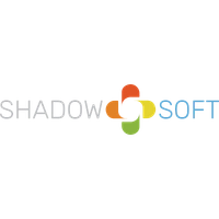 shadow-soft.com Logo