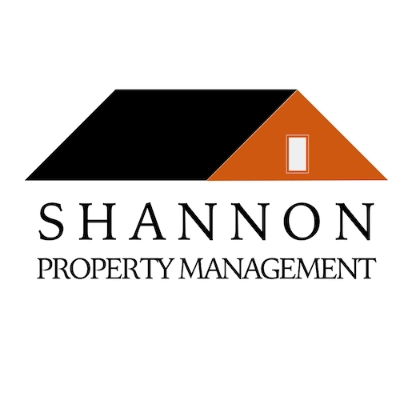 Shannon Property Management logo