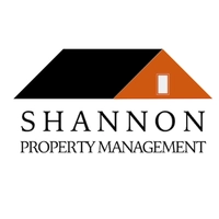 shannonpropertymanagement.com Logo