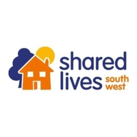 sharedlivessw.org.uk Logo