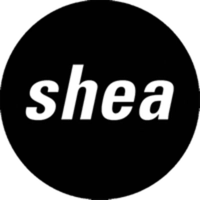 sheadesign.com Logo
