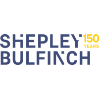 shepleybulfinch.com Logo