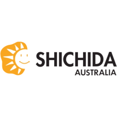 Shichida Australia Pty Ltd logo