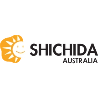shichida.com.au Logo