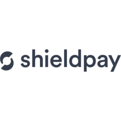 Shieldpay logo