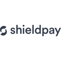 shieldpay.com Logo