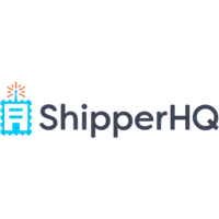 shipperhq.com Logo
