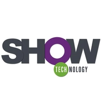 showtech.com.au Logo