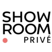 showroomprive.com Logo
