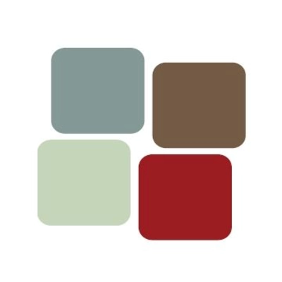 Shrewsberry & Associates Logo