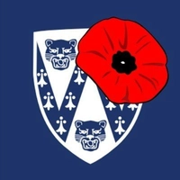 shropshire.gov.uk Logo