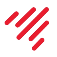 shuttlerock.com Logo