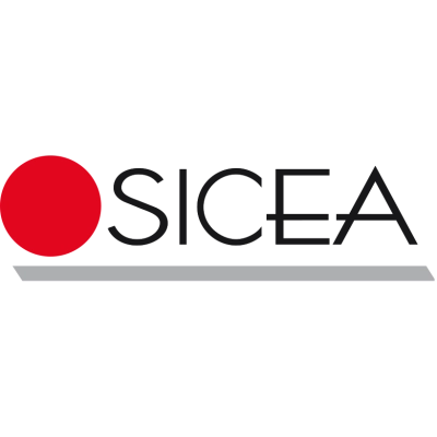 SICEA S.r.l. Logo