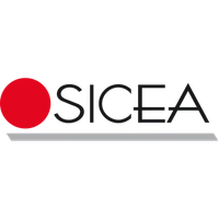 sicea.com Logo
