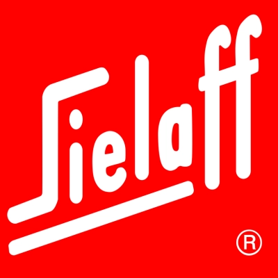 Sielaff GmbH & Co. Logo