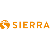 sierratradingpost.com Logo
