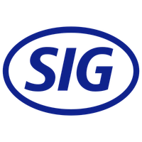 sig.biz Logo