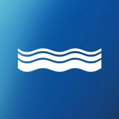 Susquehanna International Group Logo