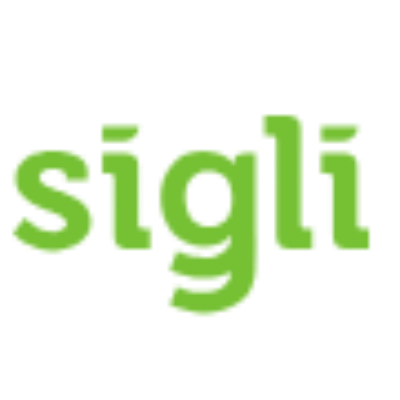 Sigli logo
