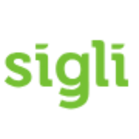 sigli.com Logo