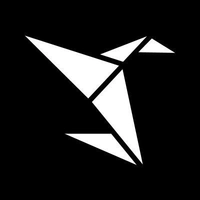 sigmacomputing.com Logo