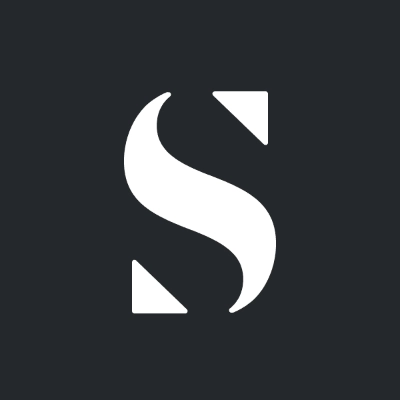 Signal Theory Inc. logo