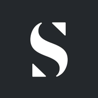 signaltheory.com Logo