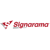 signarama.com Logo