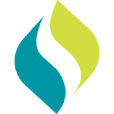 Signify Health Logo