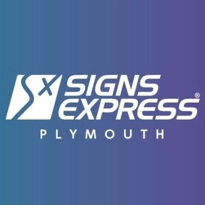 Signs Express logo