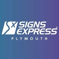 signsexpress.co.uk Logo