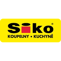 siko.cz Logo