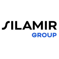 silamir.com Logo