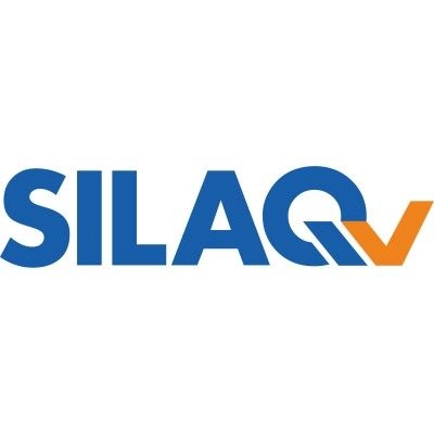 SILAQ  logo