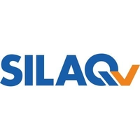 silaq.com Logo