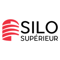 silosuperieur.com Logo