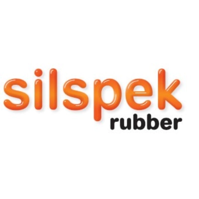 SILSPEK RUBBER sp. z o.o. logo