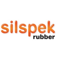 silspek.pl Logo