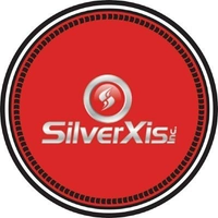 silverxis.com Logo