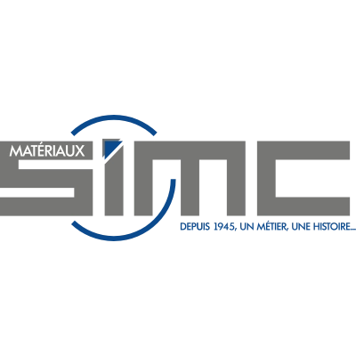 SIMC logo