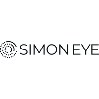 simoneye.com Logo
